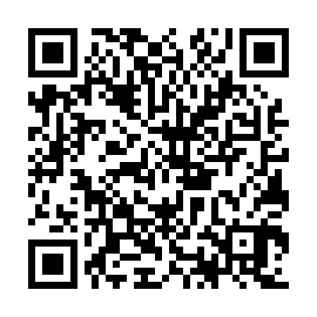 QR code for KOG000