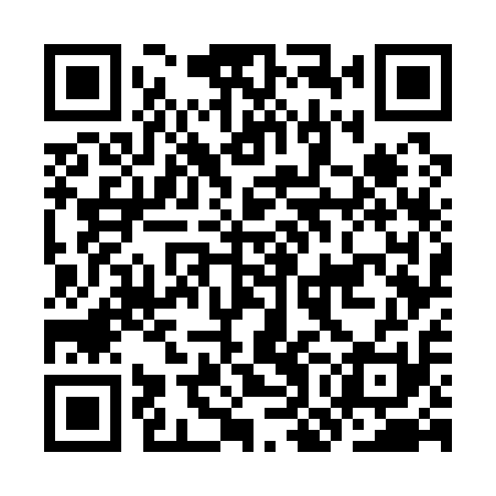 QR code for KOG111