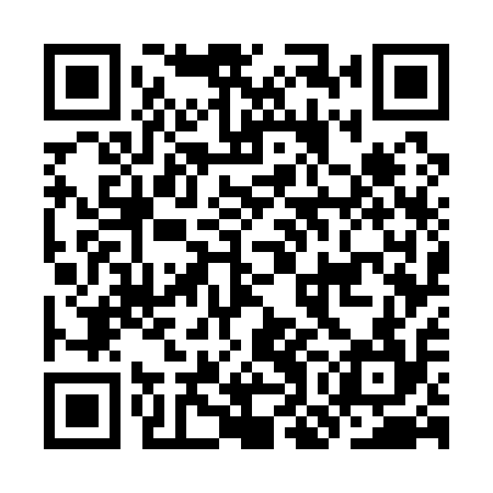 QR code for KOG114