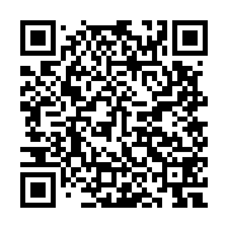 QR code for KOG558
