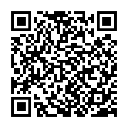 QR code for KOG570