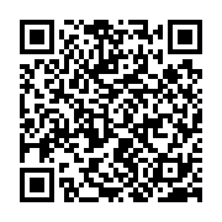 QR code for KOG731