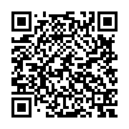 QR code for KOG832