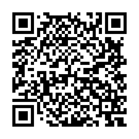 QR code for KOG865
