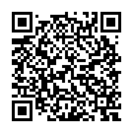 QR code for KOH355