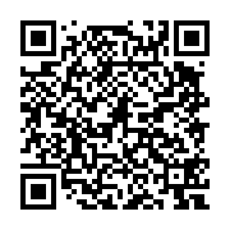 QR code for KOH418