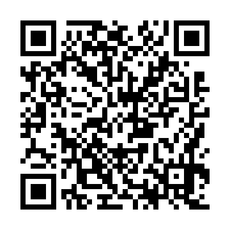 QR code for KOH674