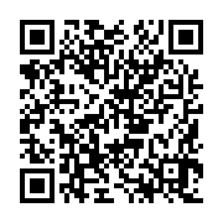 QR code for KOI187