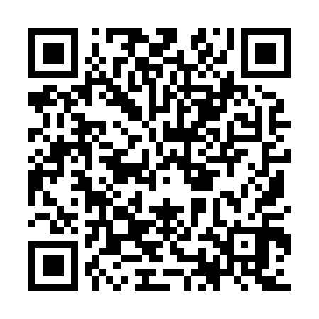 QR code for KOI810