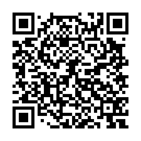 QR code for KOJ076