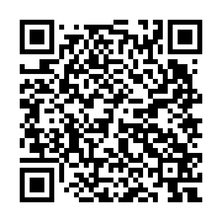 QR code for KOJ663