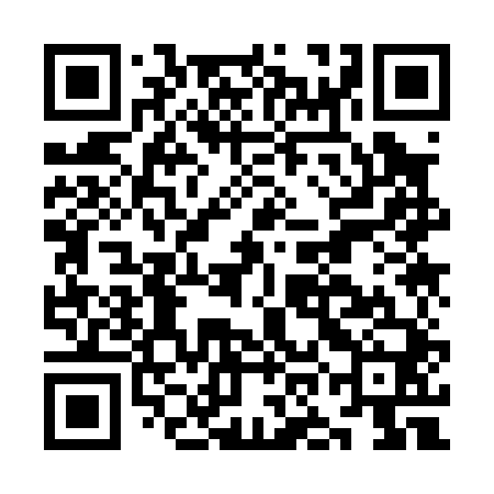 QR code for KOK040