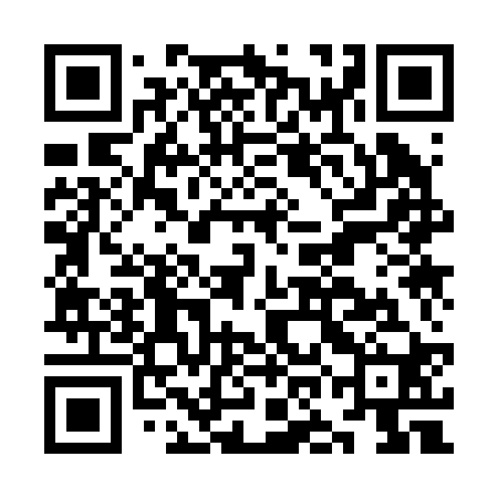 QR code for KOK220
