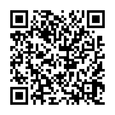 QR code for KOK648