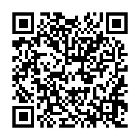 QR code for KOK956