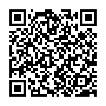 QR code for KOL029