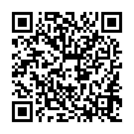 QR code for KOL952