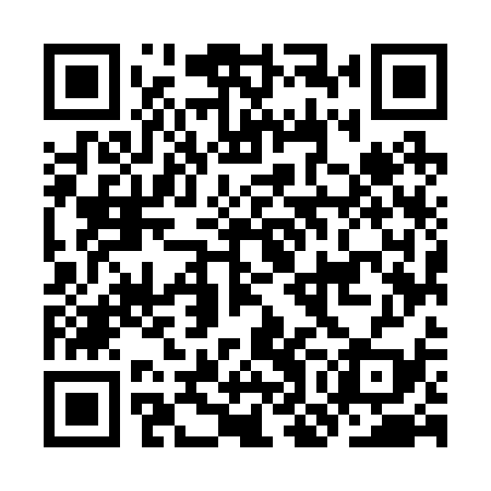 QR code for KOM239