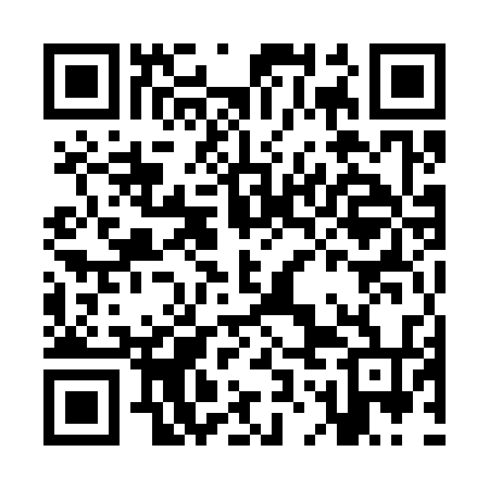 QR code for KOM334