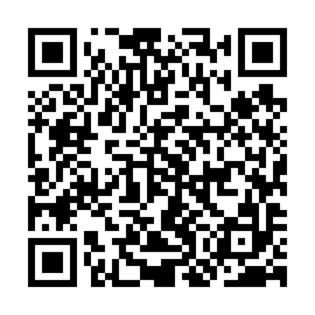 QR code for KOM692