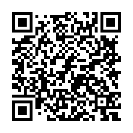 QR code for KOM833