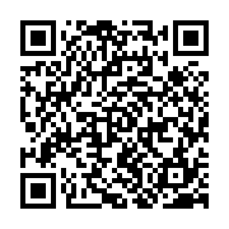 QR code for KOM834