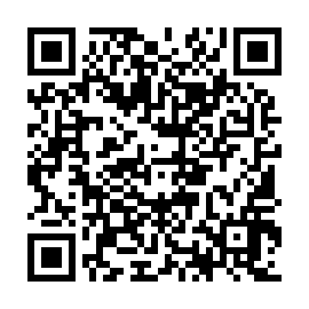QR code for KOM916