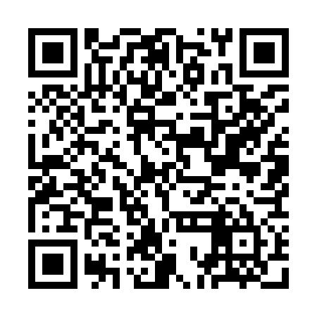 QR code for KOM975