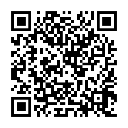 QR code for KON118