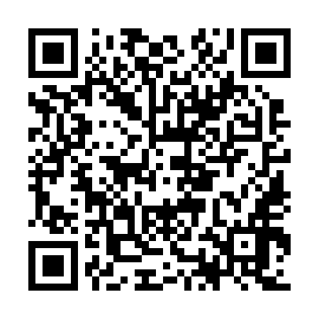QR code for KOO256