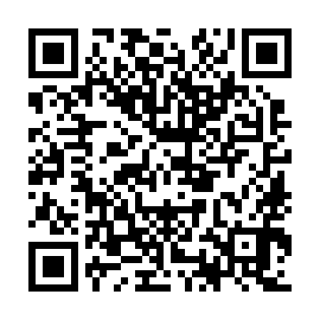 QR code for KOO290