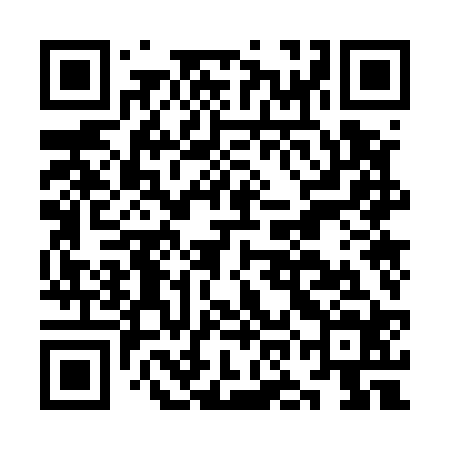 QR code for KOO524