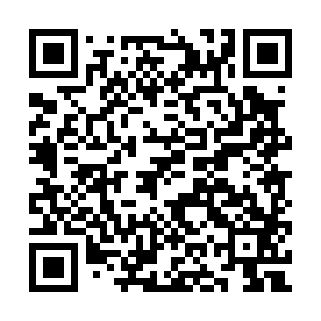 QR code for KOP083