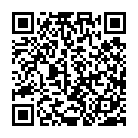 QR code for KOP621
