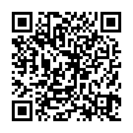 QR code for KOP821