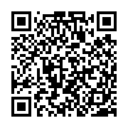 QR code for KOQ660
