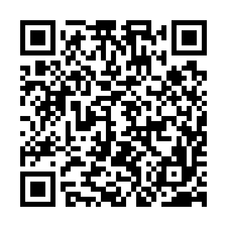 QR code for KOQ796