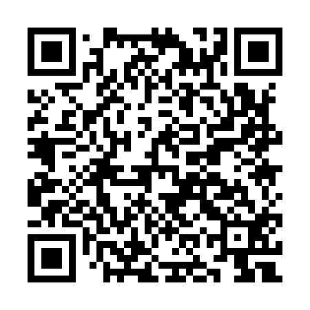 QR code for KOQ912