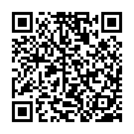 QR code for KOR109