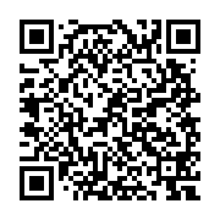 QR code for KOR798