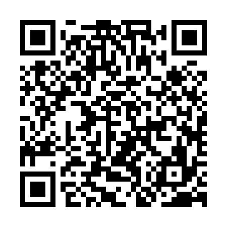 QR code for KOR836
