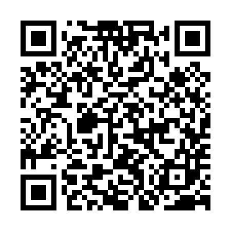 QR code for KOS083
