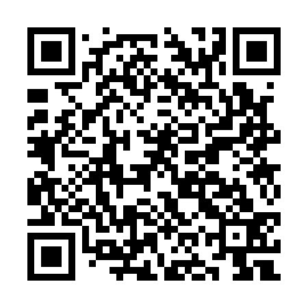 QR code for KOS133