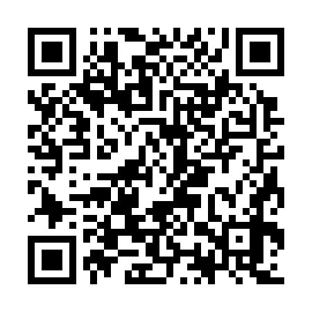 QR code for KOS378