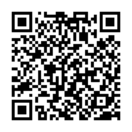 QR code for KOS428