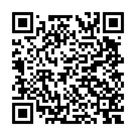 QR code for KOS453