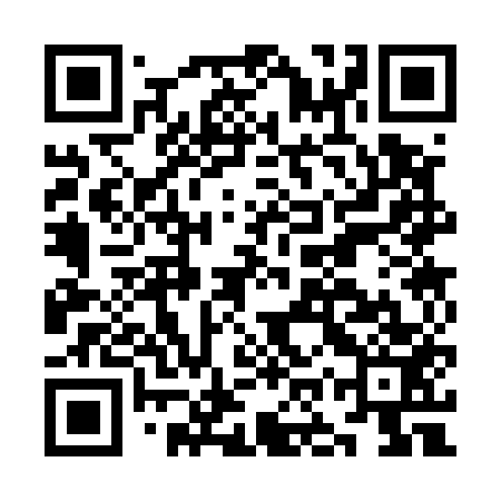 QR code for KOS553