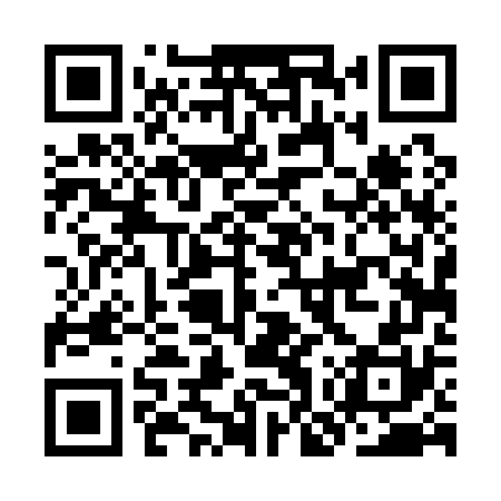 QR code for KOT170