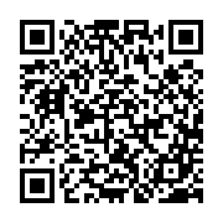 QR code for KOT547