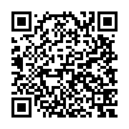 QR code for KOT579